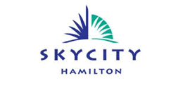 logo-skycity