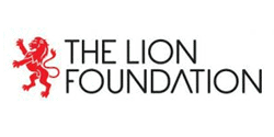 the-lion-foundation