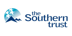the-southern
