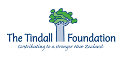 the tindall