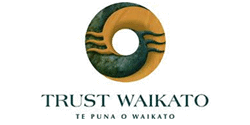 trust-waikato